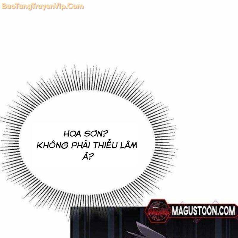 Chương 12 - Trang 30