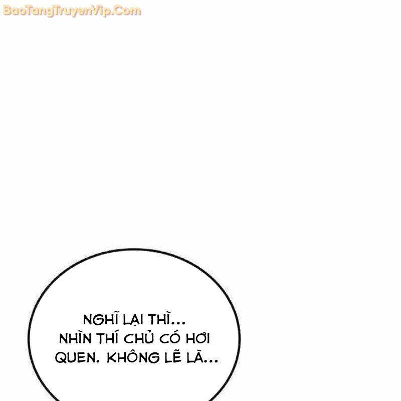 Chương 12 - Trang 32