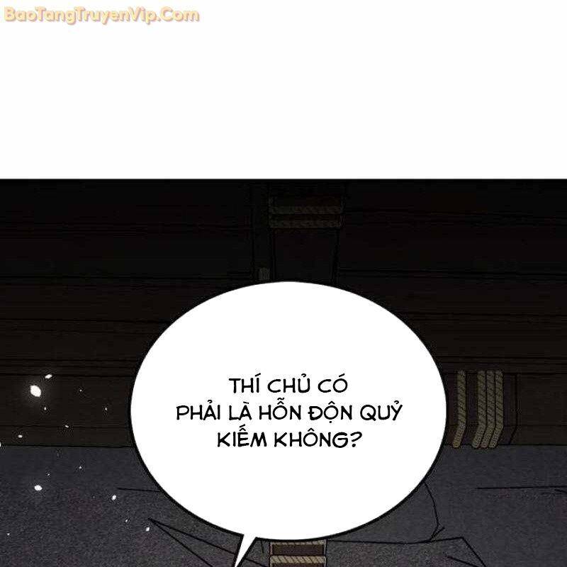 Chương 12 - Trang 35