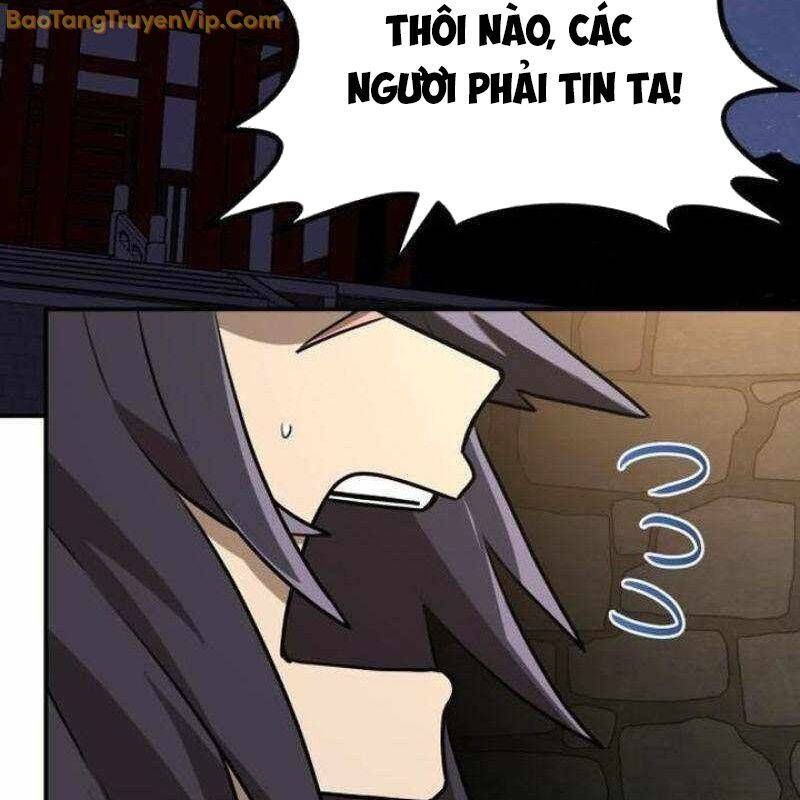 Chương 12 - Trang 5