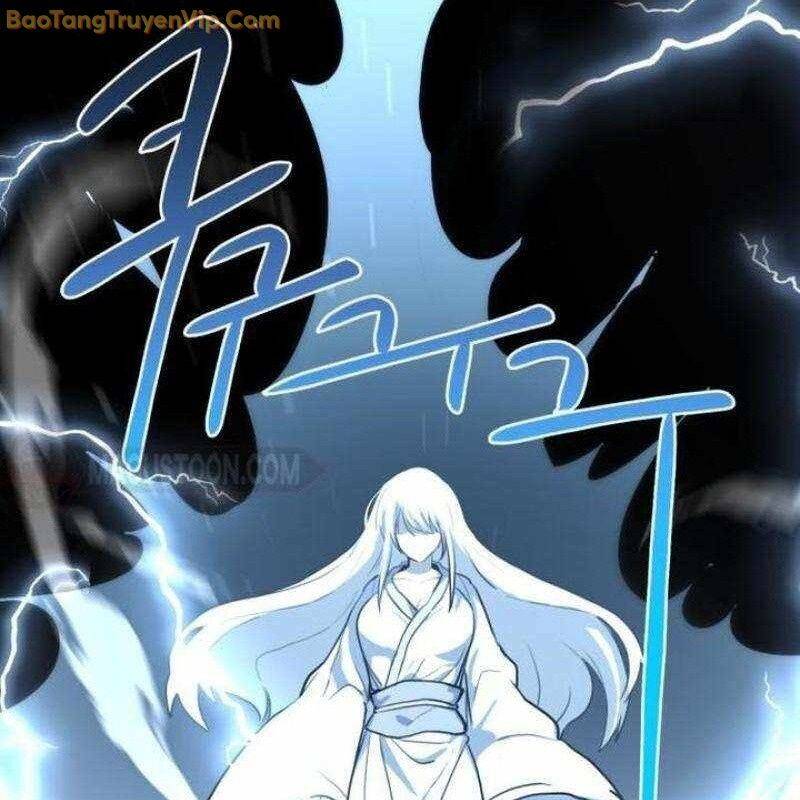 Chương 12 - Trang 42