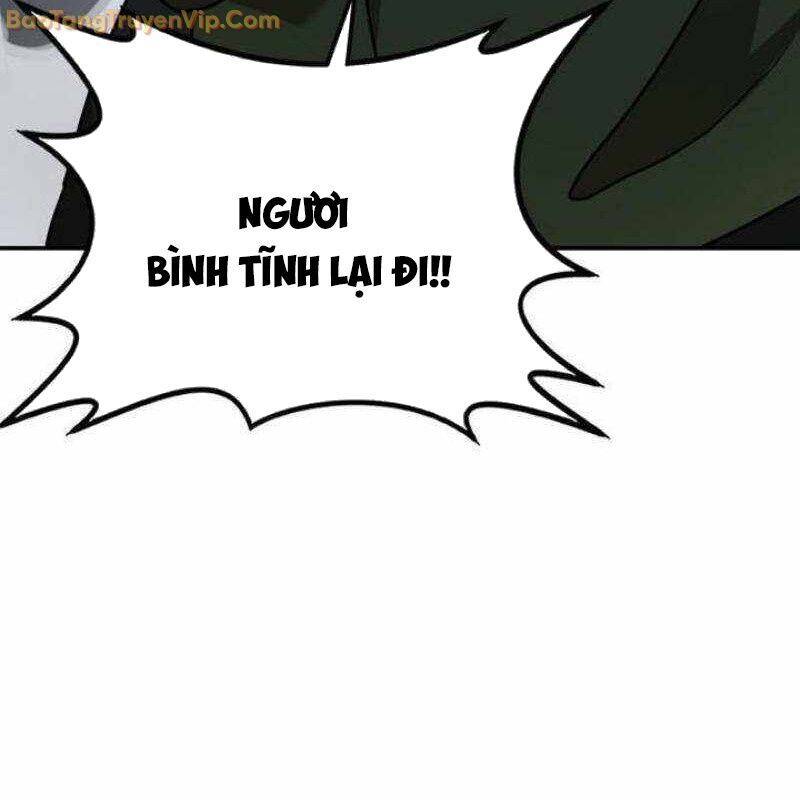 Chương 12 - Trang 46