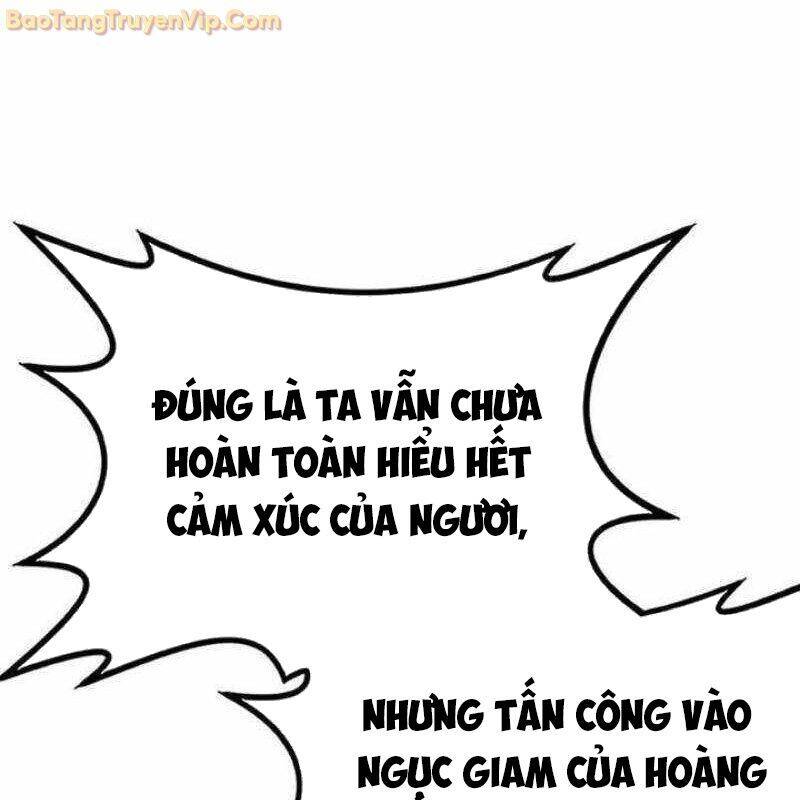 Chương 12 - Trang 47