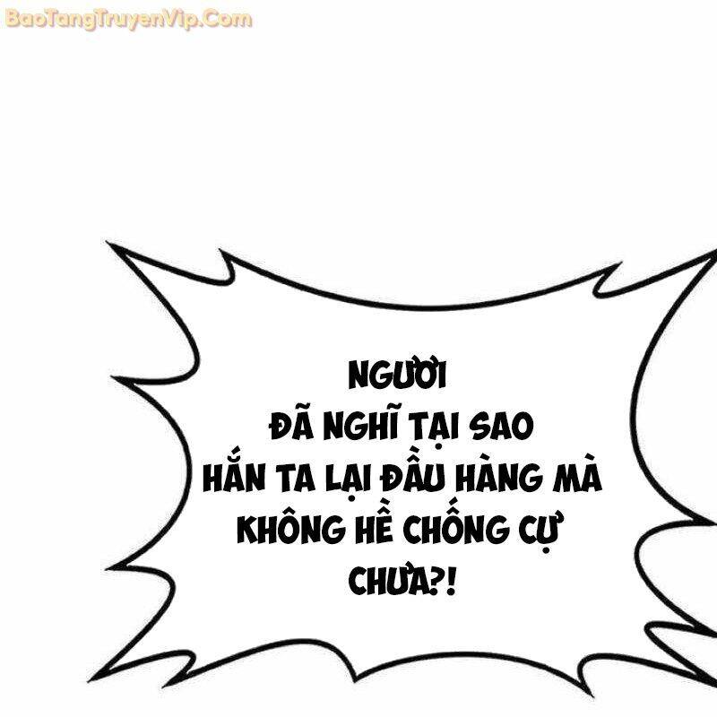 Chương 12 - Trang 57