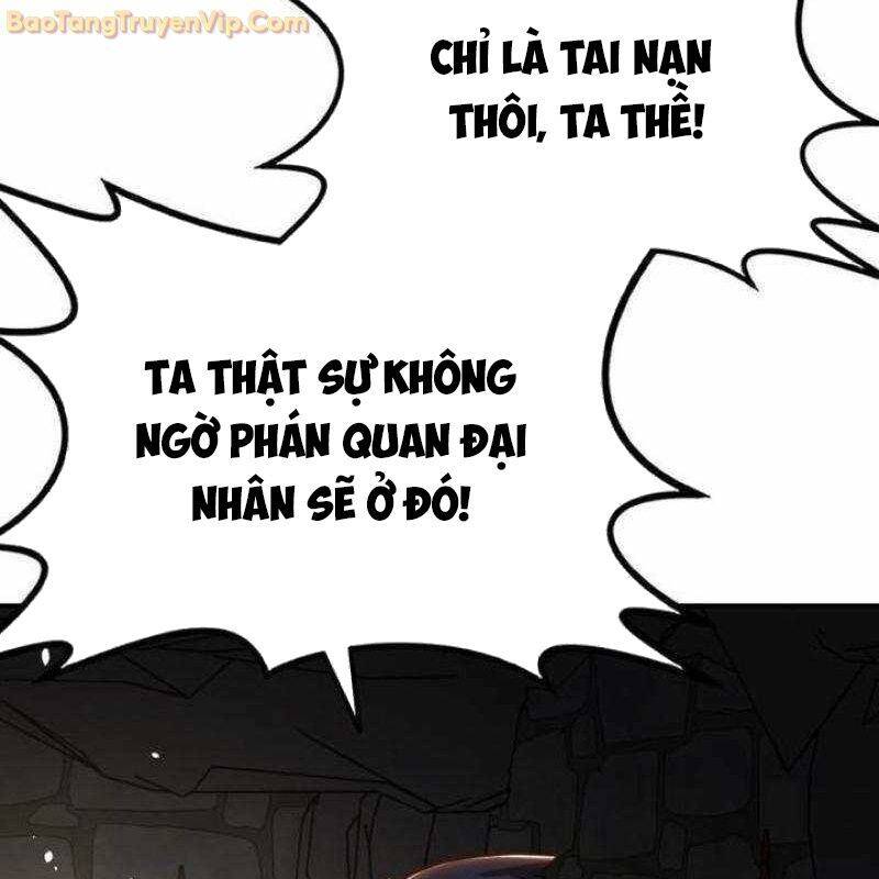Chương 12 - Trang 7