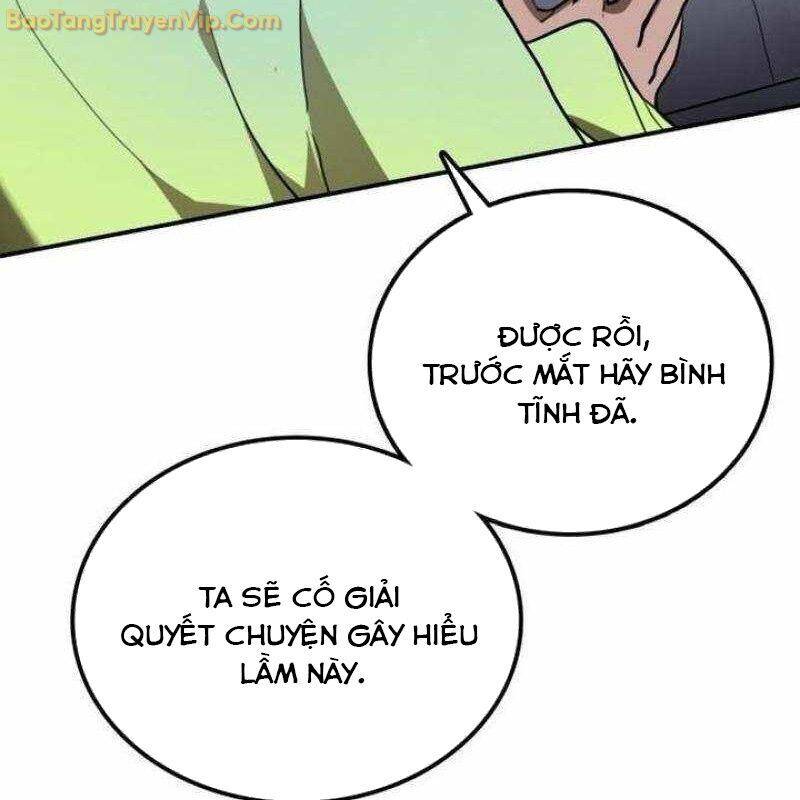 Chương 12 - Trang 62