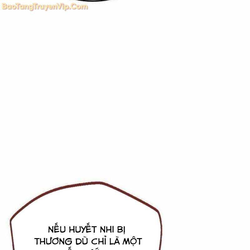 Chương 12 - Trang 63
