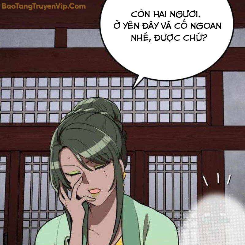 Chương 12 - Trang 67