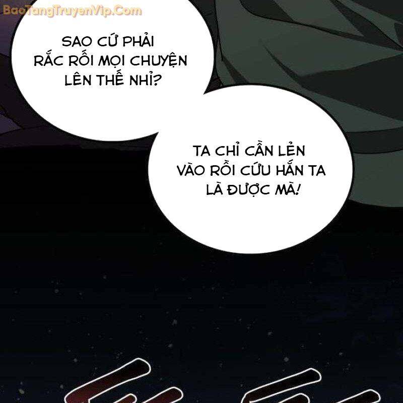 Chương 12 - Trang 74