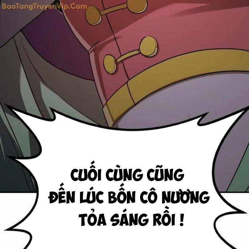 Chương 12 - Trang 77