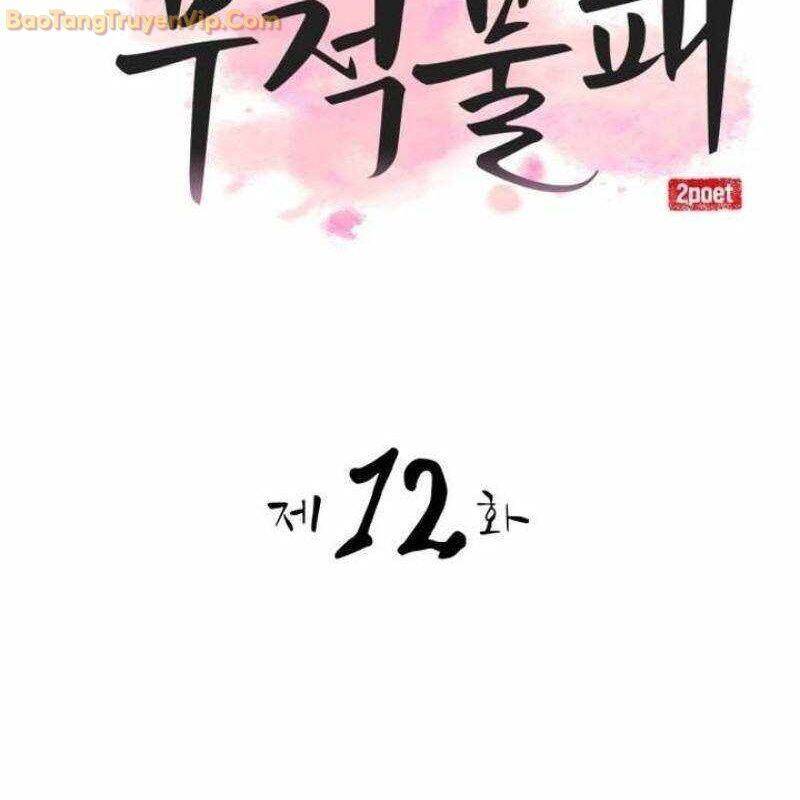 Chương 12 - Trang 81