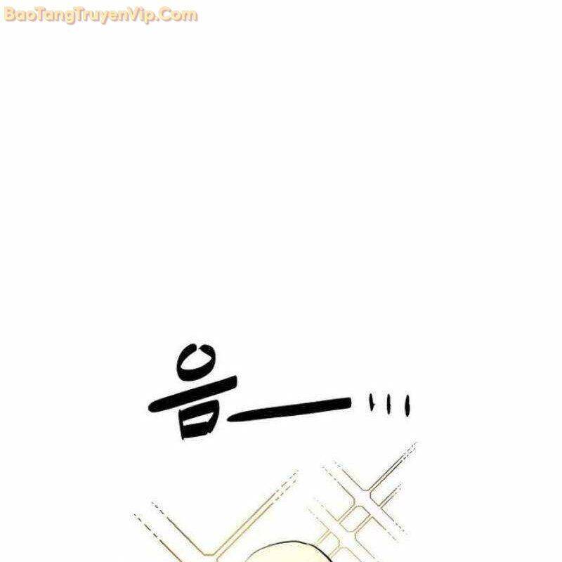 Chương 12 - Trang 82