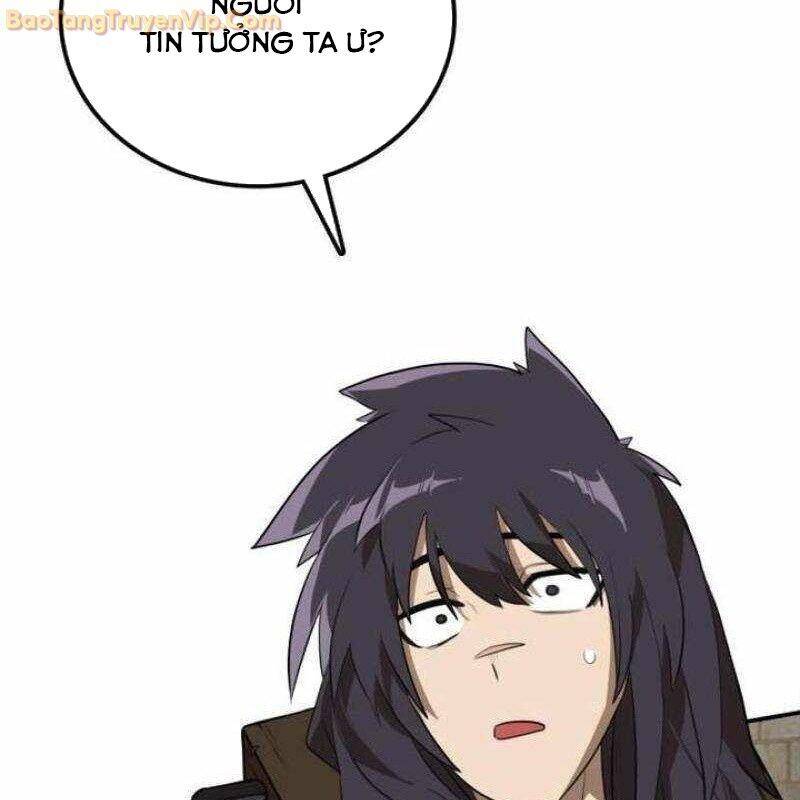 Chương 12 - Trang 88