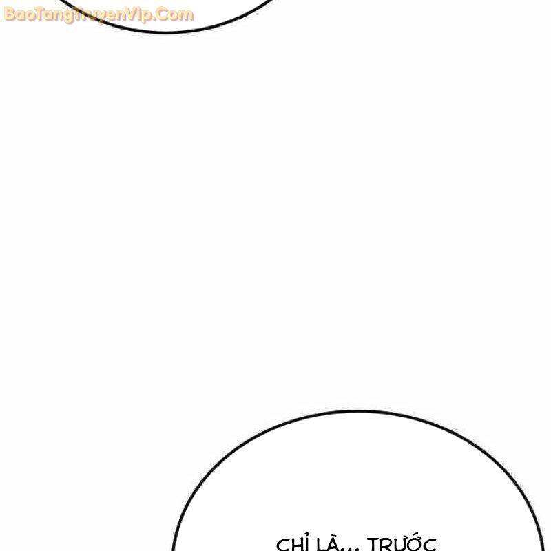 Chương 12 - Trang 90