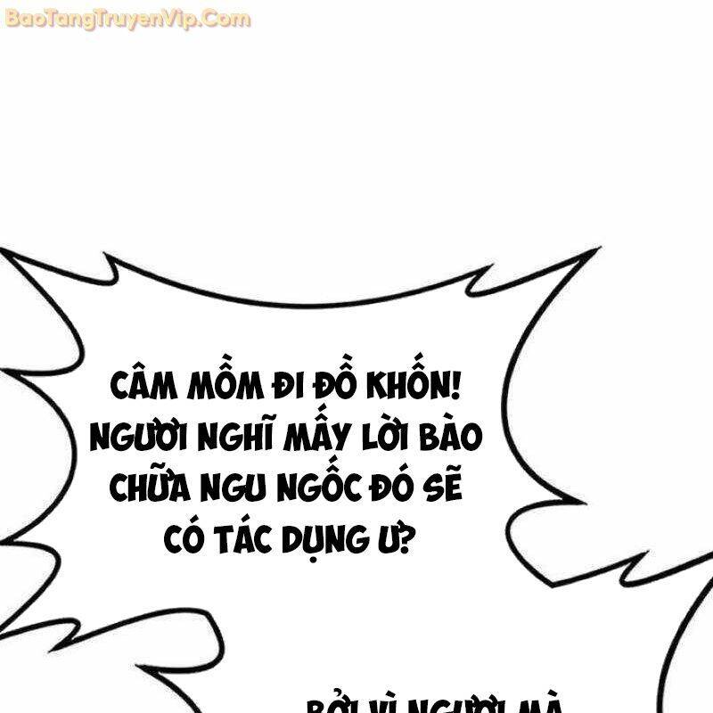 Chương 12 - Trang 10