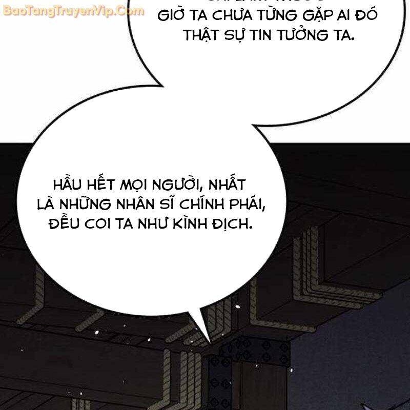 Chương 12 - Trang 91