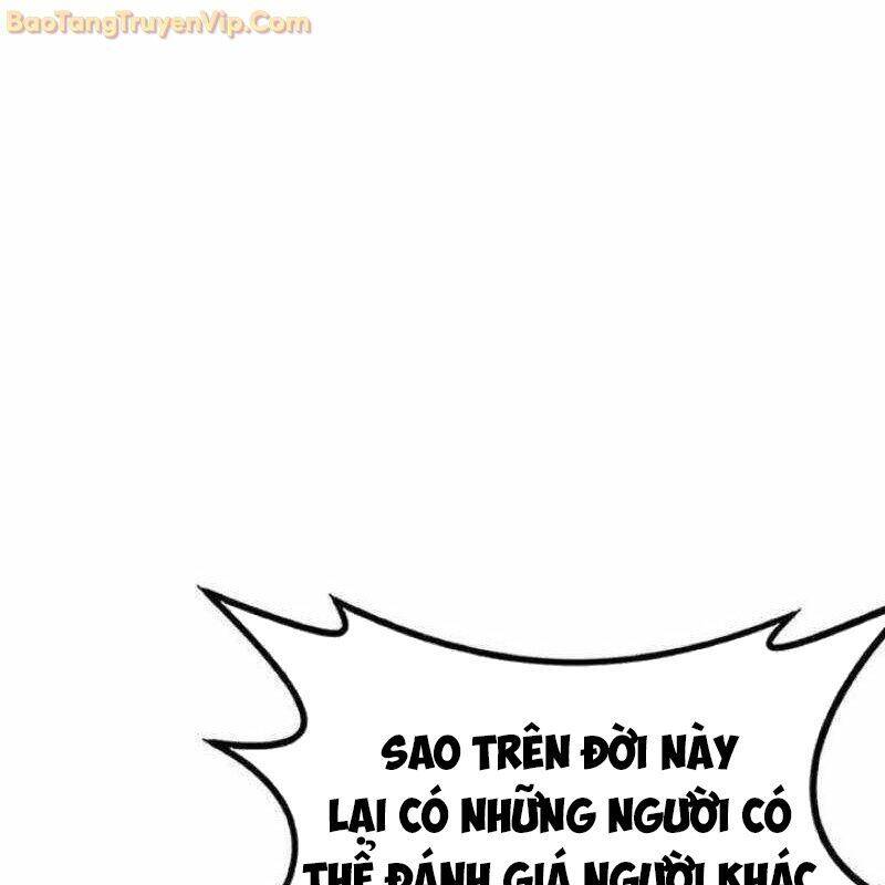 Chương 12 - Trang 94