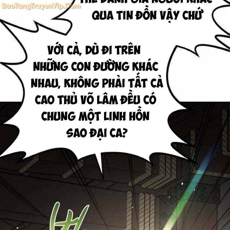 Chương 12 - Trang 95