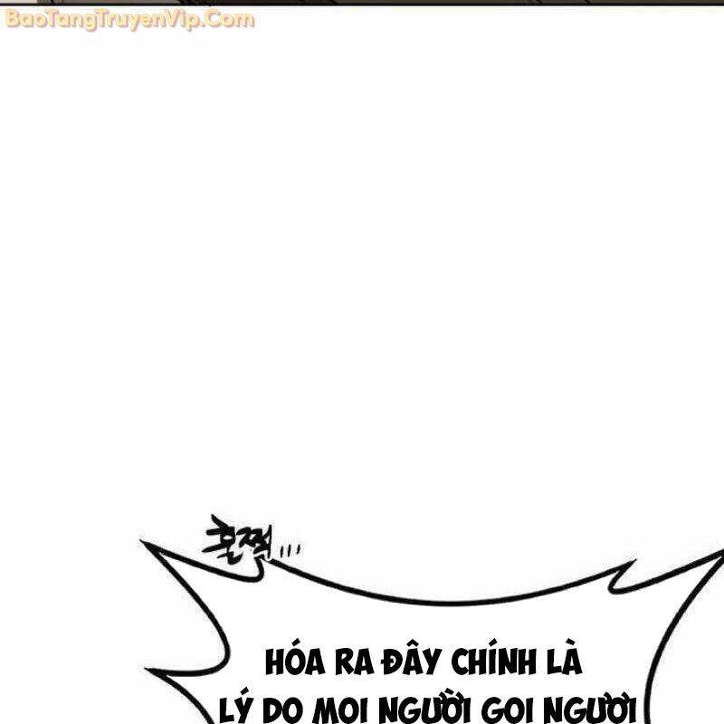 Chương 12 - Trang 99