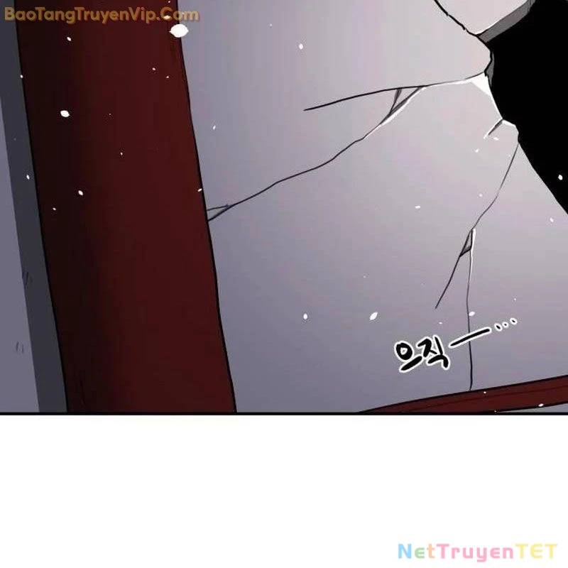 Chương 15 - Trang 11