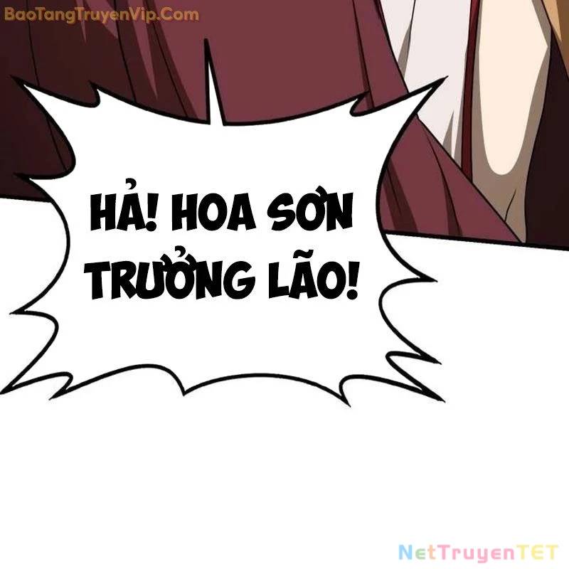 Chương 15 - Trang 103