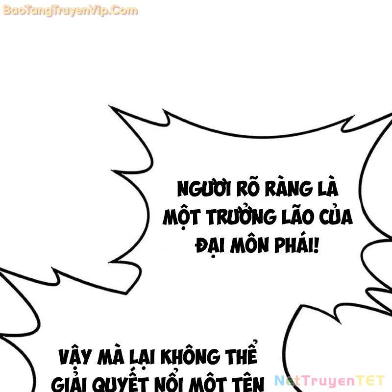 Chương 15 - Trang 107