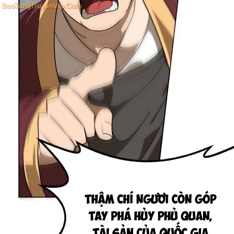 Chương 15 - Trang 109