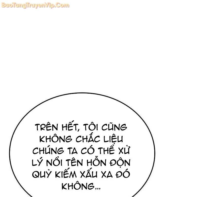 Chương 15 - Trang 12