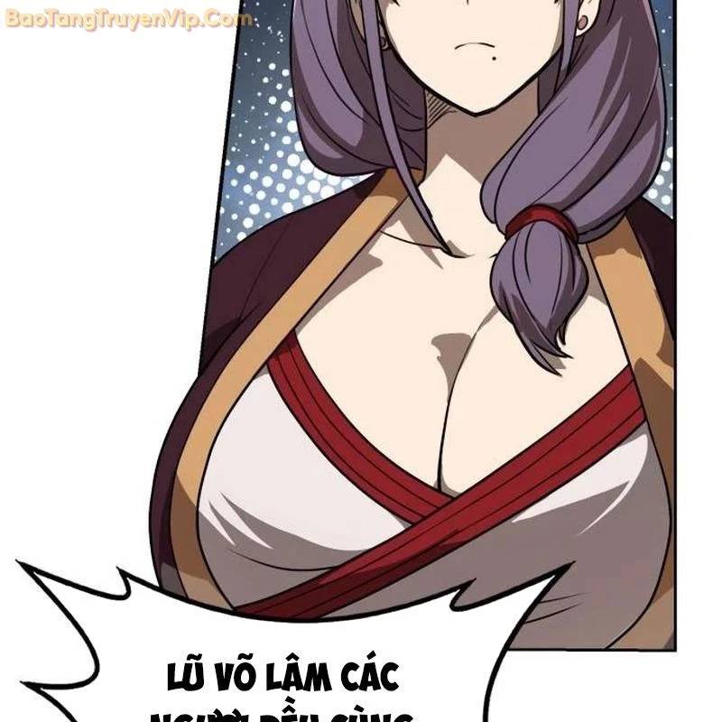 Chương 15 - Trang 111