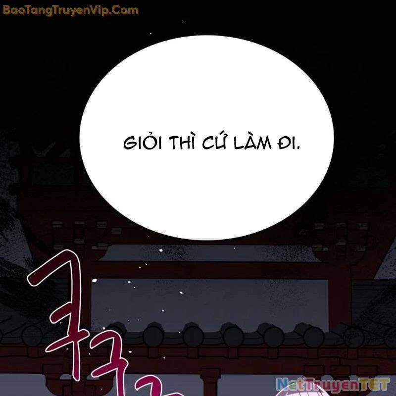 Chương 15 - Trang 113