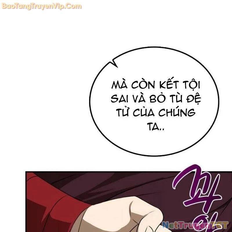 Chương 15 - Trang 118