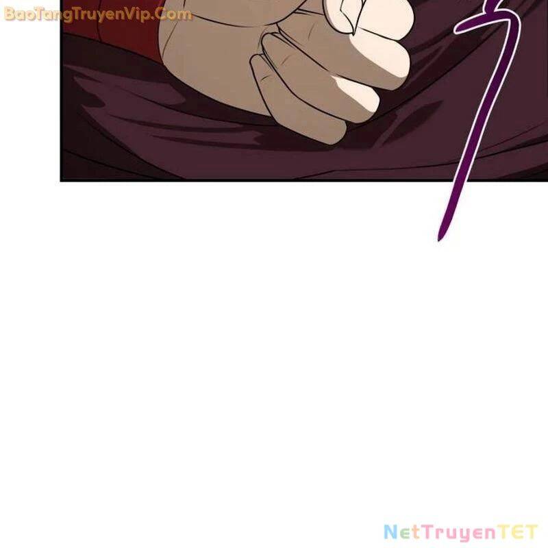 Chương 15 - Trang 119
