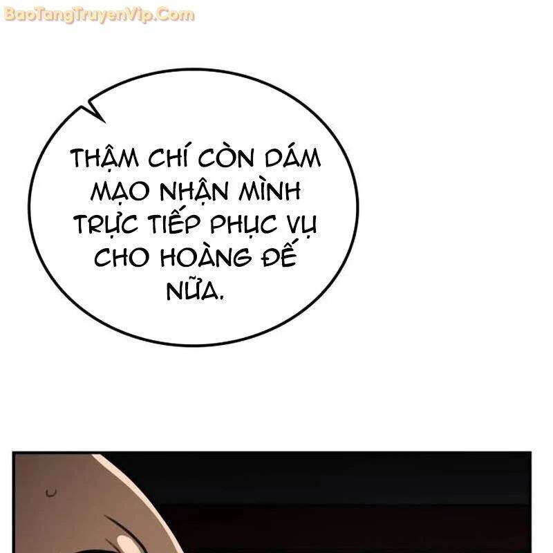 Chương 15 - Trang 120