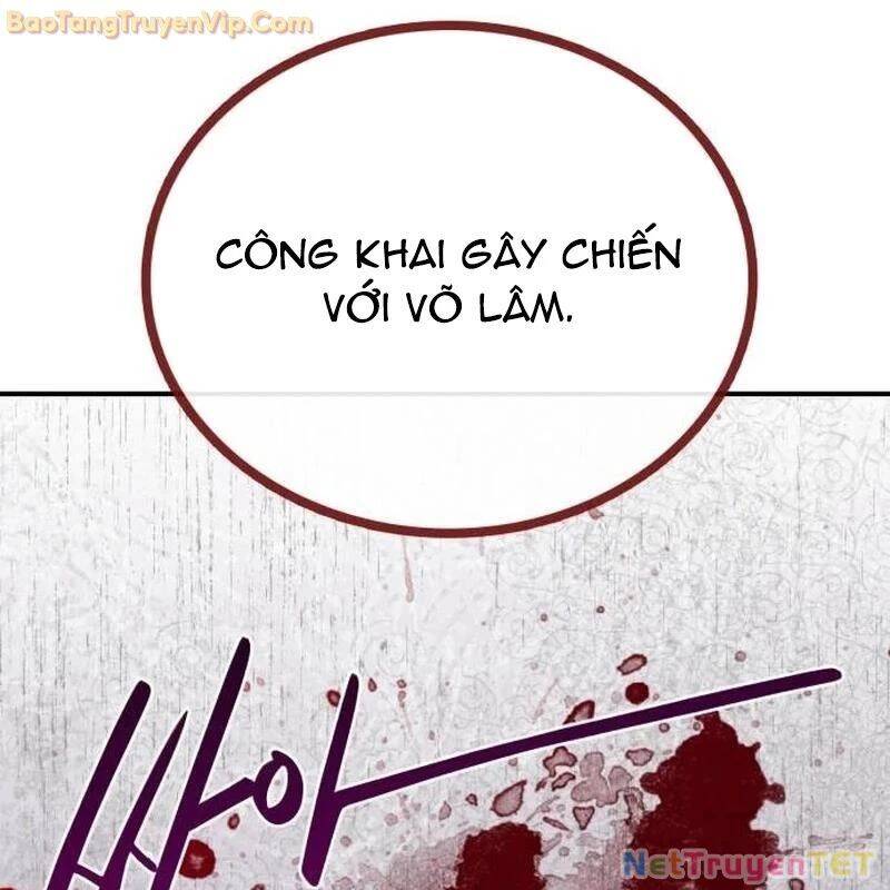 Chương 15 - Trang 123