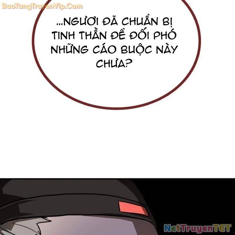 Chương 15 - Trang 127