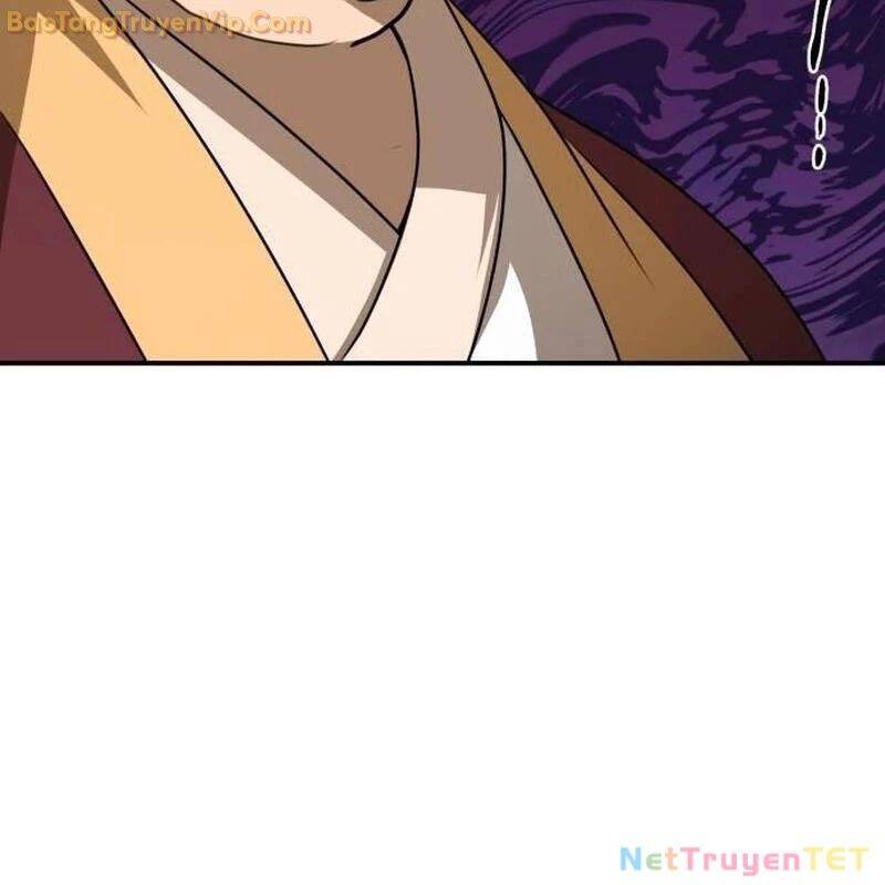 Chương 15 - Trang 129
