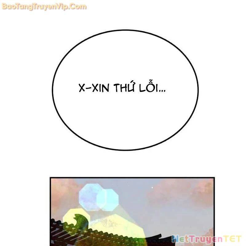 Chương 15 - Trang 130