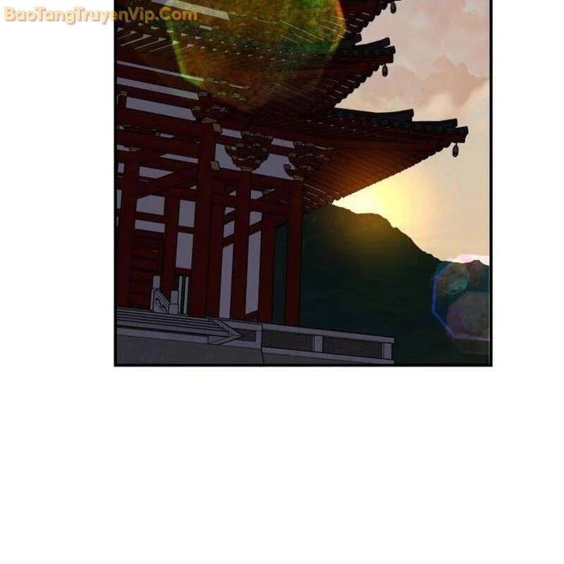 Chương 15 - Trang 131