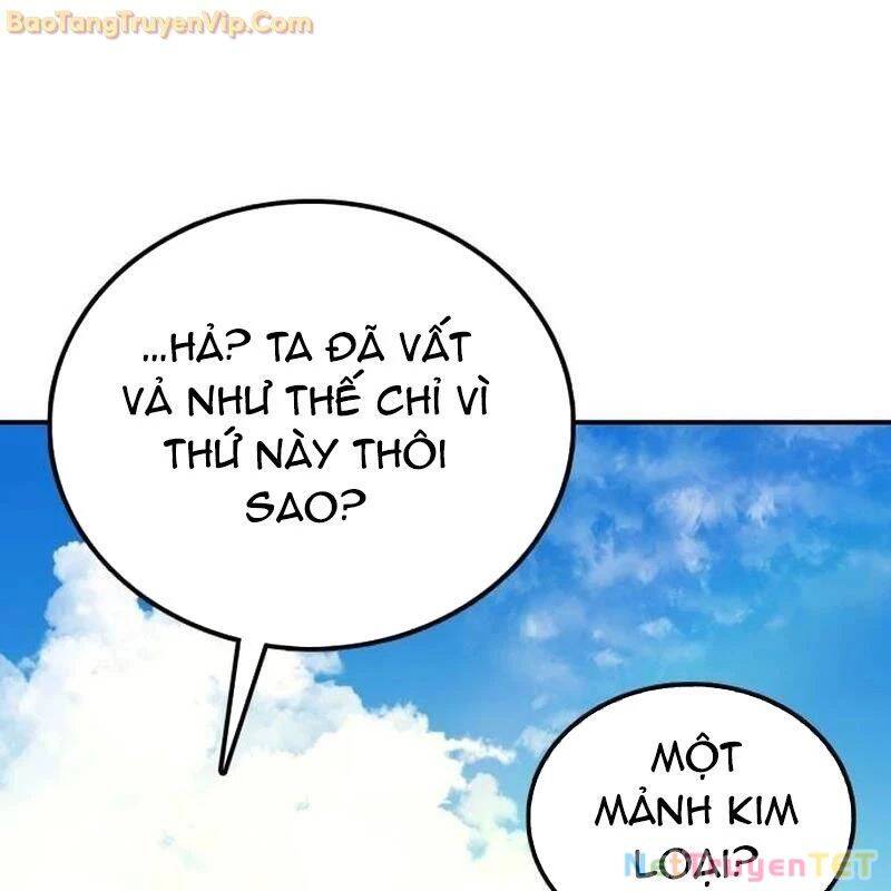 Chương 15 - Trang 135