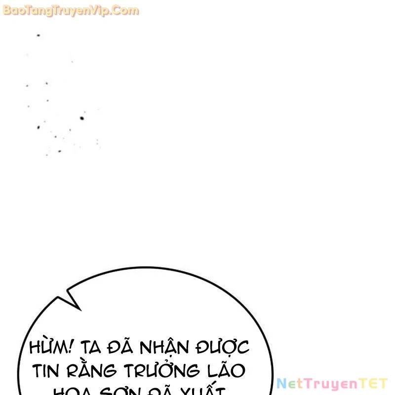 Chương 15 - Trang 15