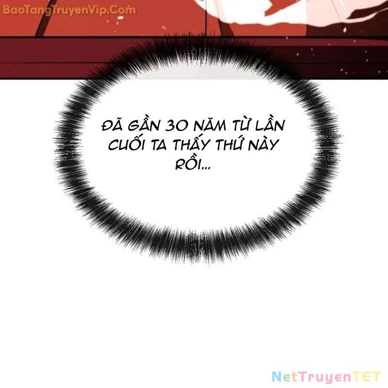 Chương 15 - Trang 142