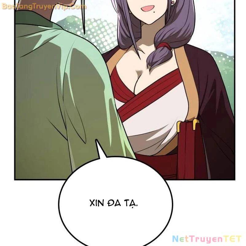 Chương 15 - Trang 147