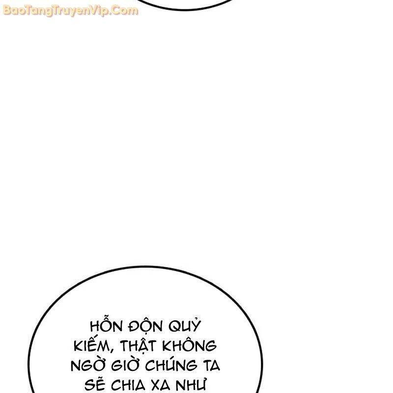 Chương 15 - Trang 148