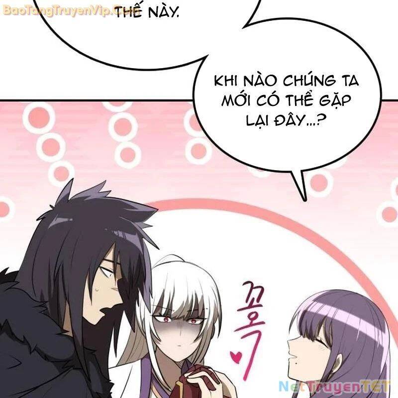 Chương 15 - Trang 149