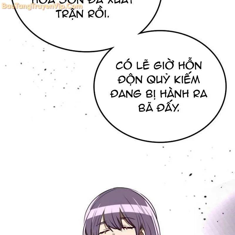 Chương 15 - Trang 16