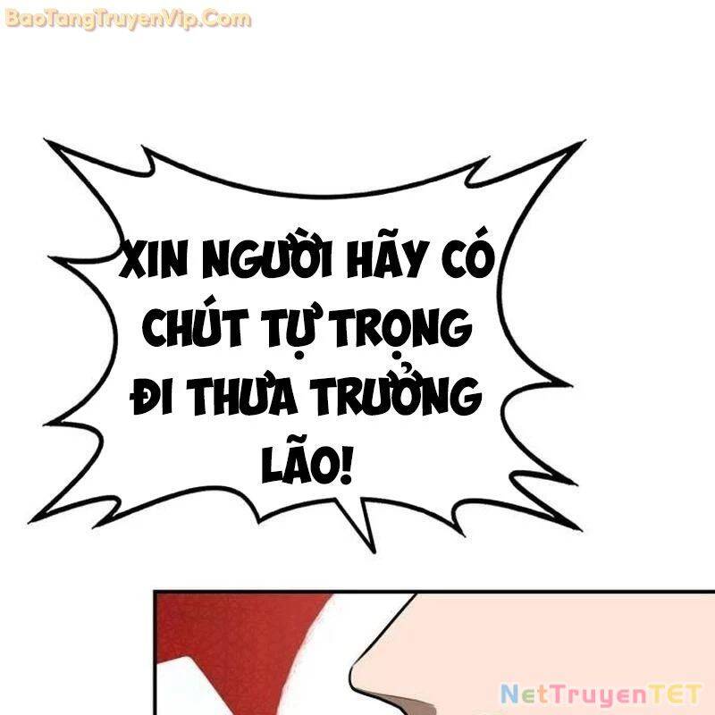Chương 15 - Trang 151