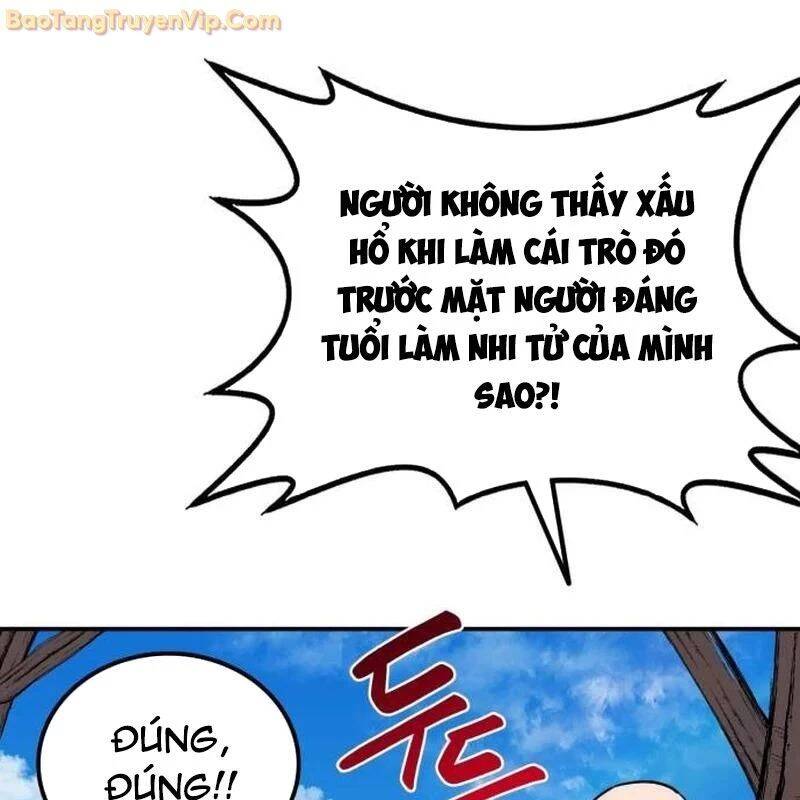 Chương 15 - Trang 153