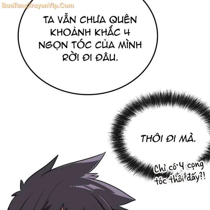 Chương 15 - Trang 160