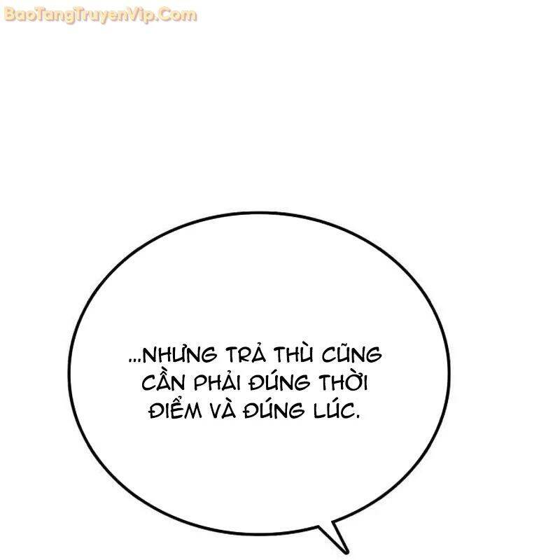 Chương 15 - Trang 162