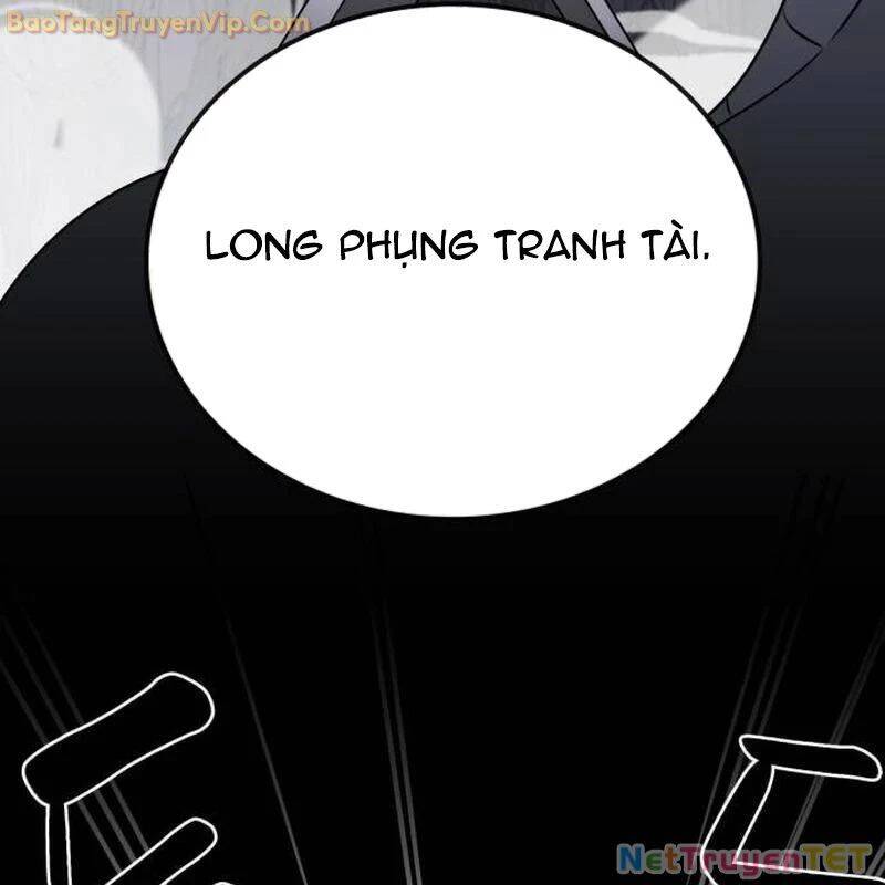 Chương 15 - Trang 165